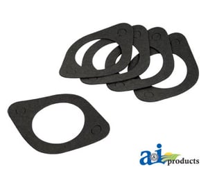 Image of A-3132143R2