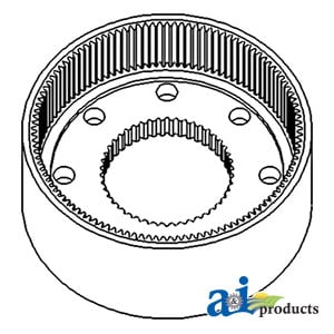 Image of A-VPJ7910