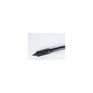 Image of 10302857