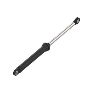 Hydraulic Cylinder