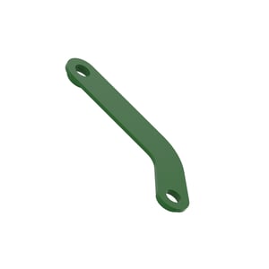 Link