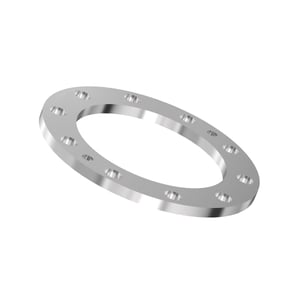 Spacer