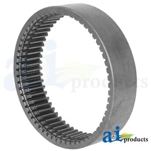 Gear, Ring; MFWD