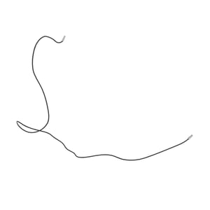 Image of AE34461