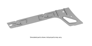 Image of 25982605
