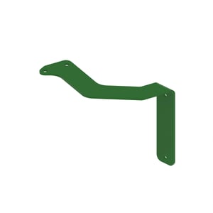 Image of A128125