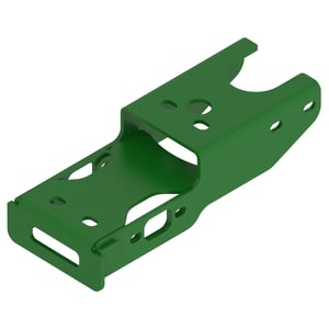 Image of AXE73227