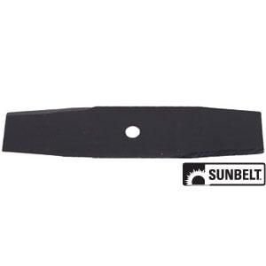 Image of A-B1SB1138