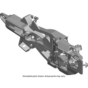 Image of 13590241