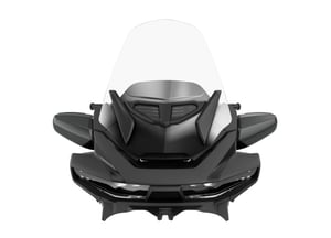 Image of 219401267