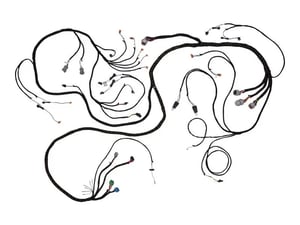 Image of 1001125381