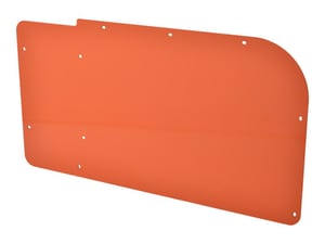 PLATE,.06X14.00X26.00 A569
