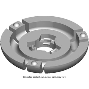 Image of 11602729