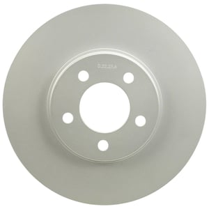 Image of BRRC1236