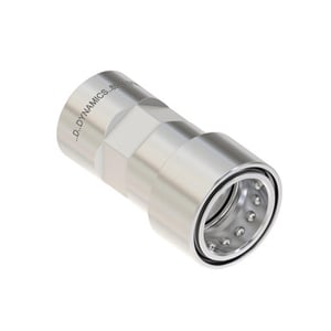 Image of CXT30607