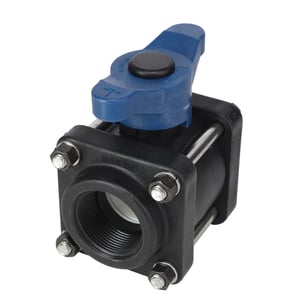 Image of 513020D1
