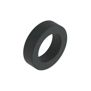 Bushing