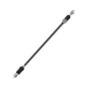 Push Pull Cable