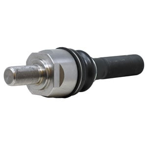 Image of A-RE214056