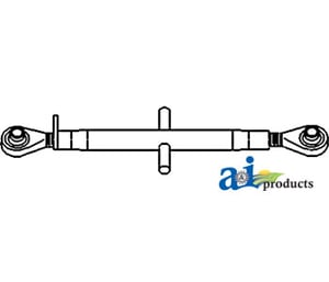 Image of A-ATL00