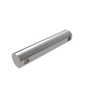 Pin Fastener