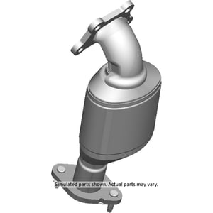 Image of 22839597