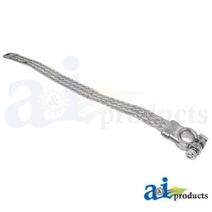 Image of A-181572M1