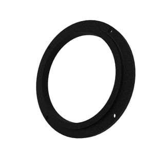 Image of A78094
