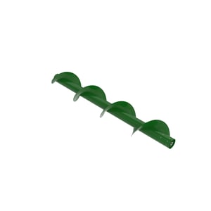 Auger