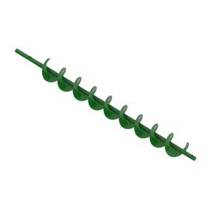 Auger