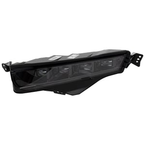 Image of KA1Z15201A