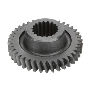 Image of VA143652
