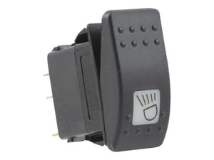 Image of 1001159846