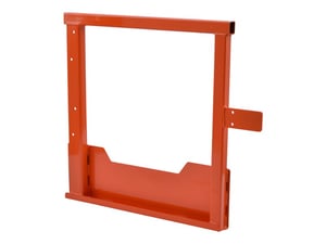 Image of 1001210302