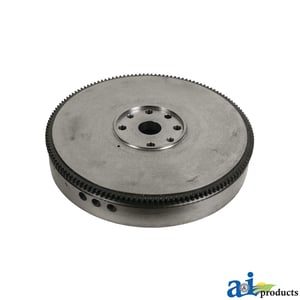 Image of A-RE51448