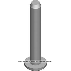Image of 22686577