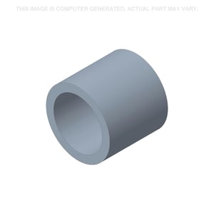Image of 141979