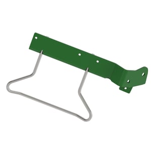Hose Support