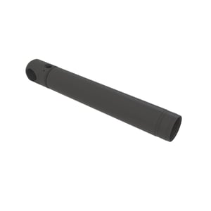Hydraulic Cylinder Barrel