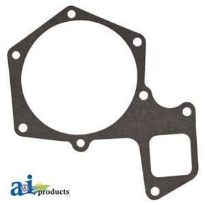 Image of A-R43117