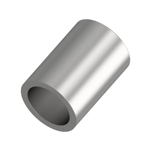 Spacer