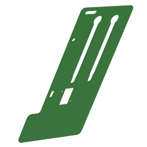 Image of A116149