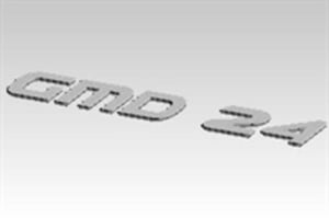 Image of K9507750