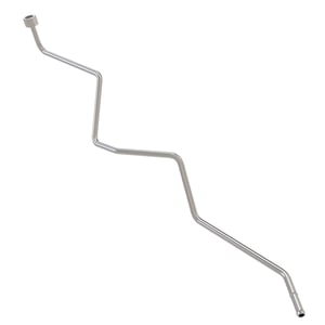 Image of AKK44380