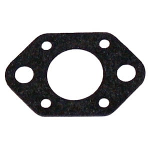 Image of A-B1CK176