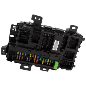 Image of KK3Z15604E