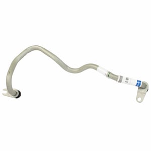 Image of F1FZ7A031C