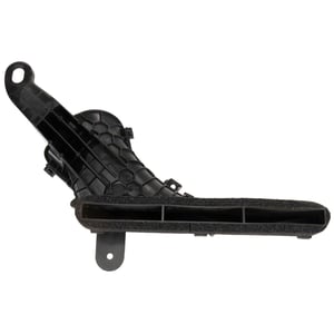 Image of DG9Z18C297A