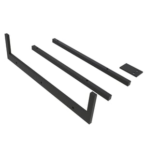Gasket Kit