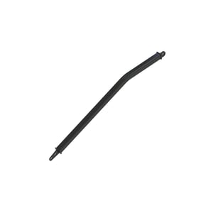Limb Riser
